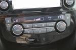 nissan-x-trail-2015-diesel-1598cc