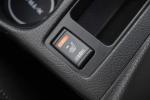 nissan-x-trail-2015-diesel-1598cc