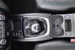 nissan-x-trail-2015-diesel-1598cc