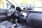 nissan-x-trail-2015-diesel-1598cc