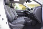 nissan-x-trail-2015-diesel-1598cc