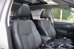 nissan-x-trail-2015-diesel-1598cc