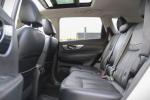nissan-x-trail-2015-diesel-1598cc
