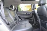 nissan-x-trail-2015-diesel-1598cc