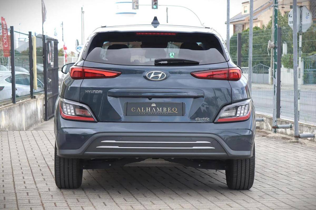 hyundai-kauai-2021-eletrico-0cc