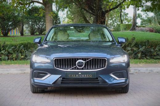 volvo-s60-2023-hibrido-a-gasolina-1969cc