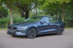volvo-s60-2023-hibrido-a-gasolina-1969cc