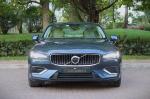 volvo-s60-2023-hibrido-a-gasolina-1969cc