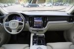 volvo-s60-2023-hibrido-a-gasolina-1969cc
