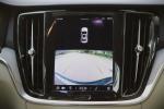 volvo-s60-2023-hibrido-a-gasolina-1969cc