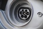 volvo-s60-2023-hibrido-a-gasolina-1969cc