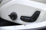 volvo-s60-2023-hibrido-a-gasolina-1969cc