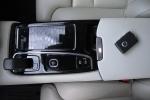 volvo-s60-2023-hibrido-a-gasolina-1969cc