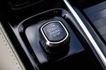 volvo-s60-2023-hibrido-a-gasolina-1969cc