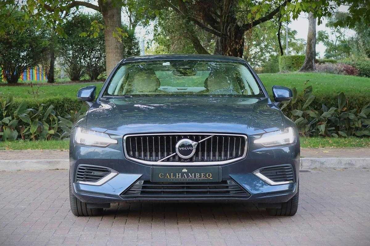 volvo-s60-2023-hibrido-a-gasolina-1969cc