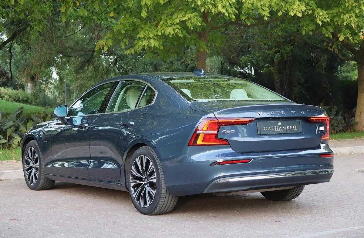 volvo-s60-2023-hibrido-a-gasolina-1969cc