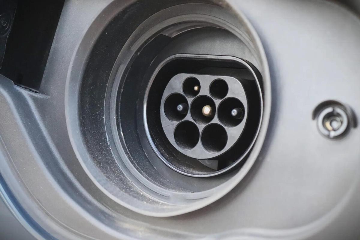 volvo-s60-2023-hibrido-a-gasolina-1969cc