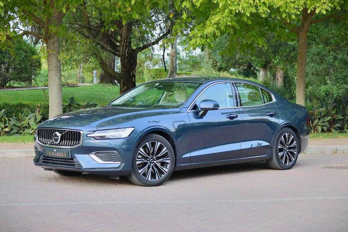 volvo-s60-2023-hibrido-a-gasolina-1969cc