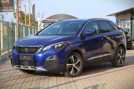 peugeot-3008-2019-diesel-1499cc