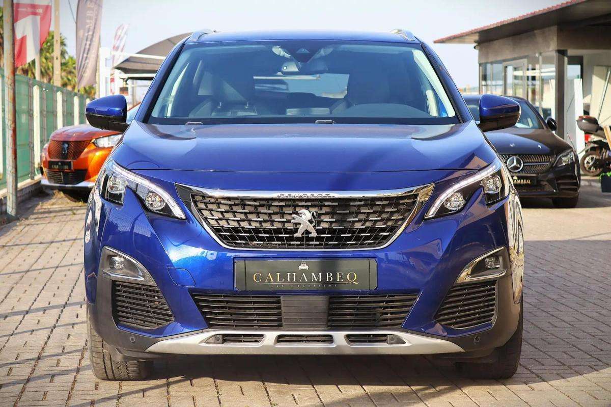 peugeot-3008-2019-diesel-1499cc