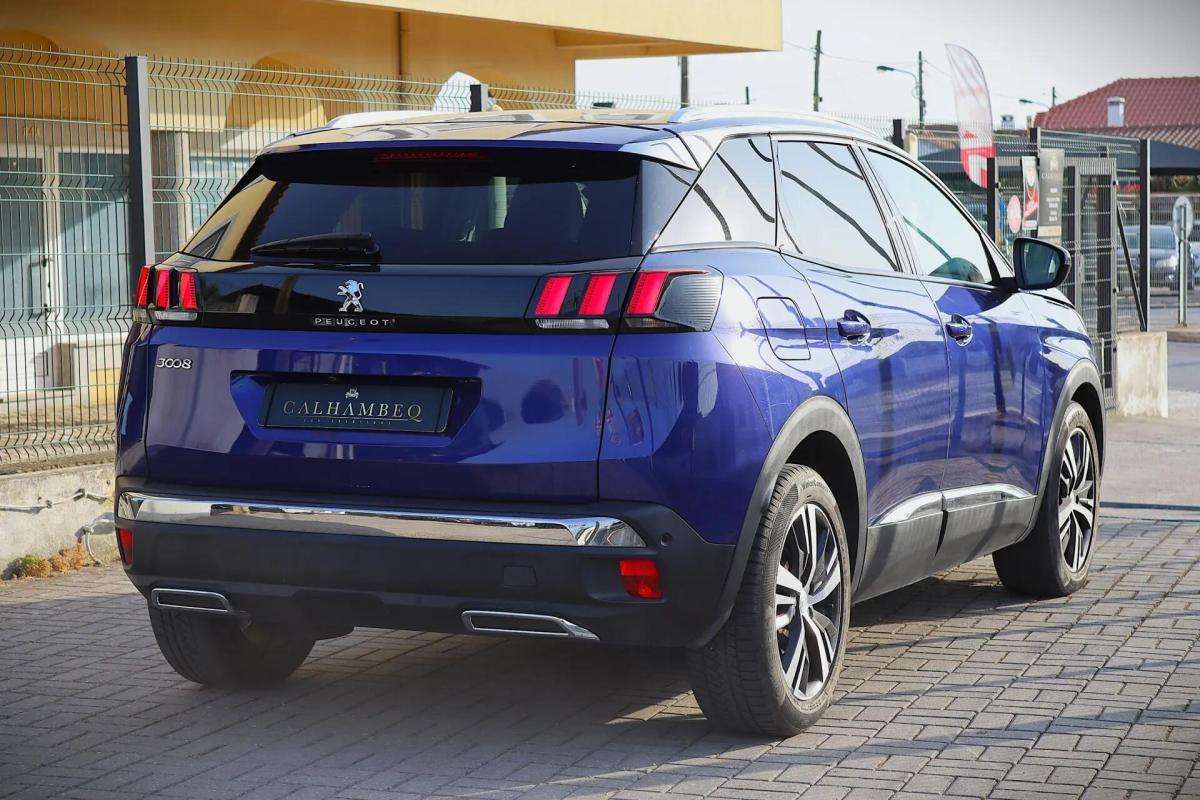 peugeot-3008-2019-diesel-1499cc