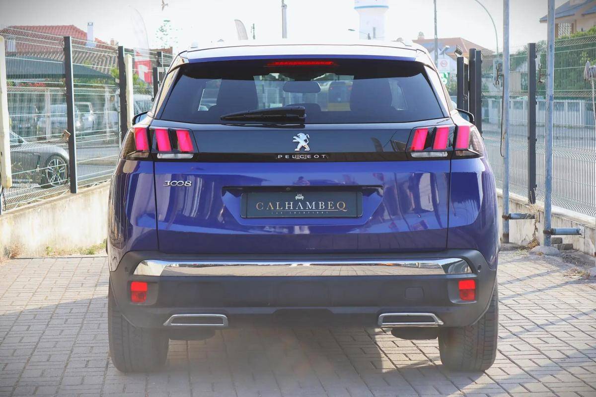 peugeot-3008-2019-diesel-1499cc