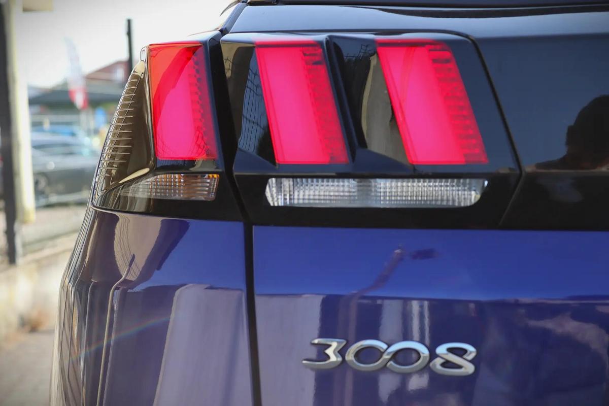 peugeot-3008-2019-diesel-1499cc