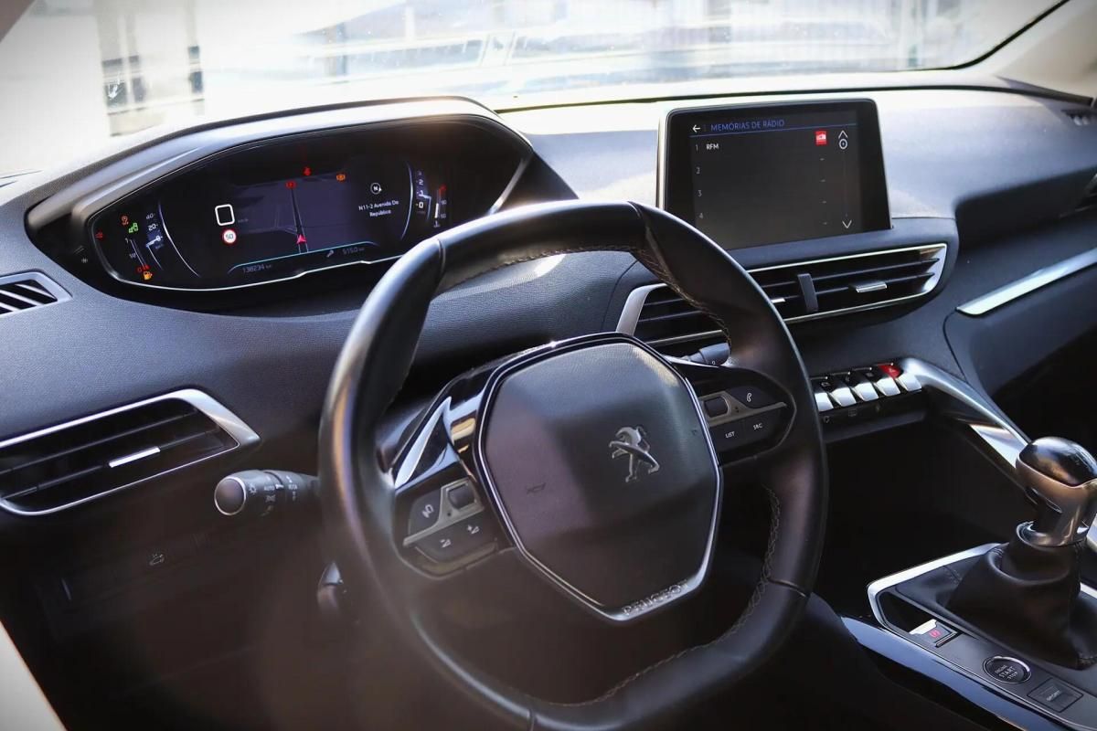 peugeot-3008-2019-diesel-1499cc
