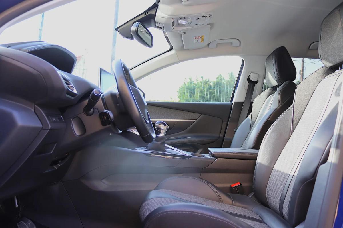 peugeot-3008-2019-diesel-1499cc