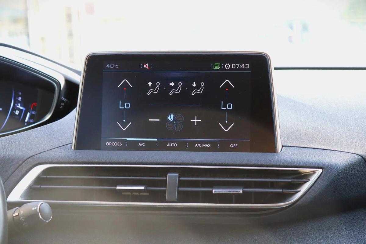 peugeot-3008-2019-diesel-1499cc