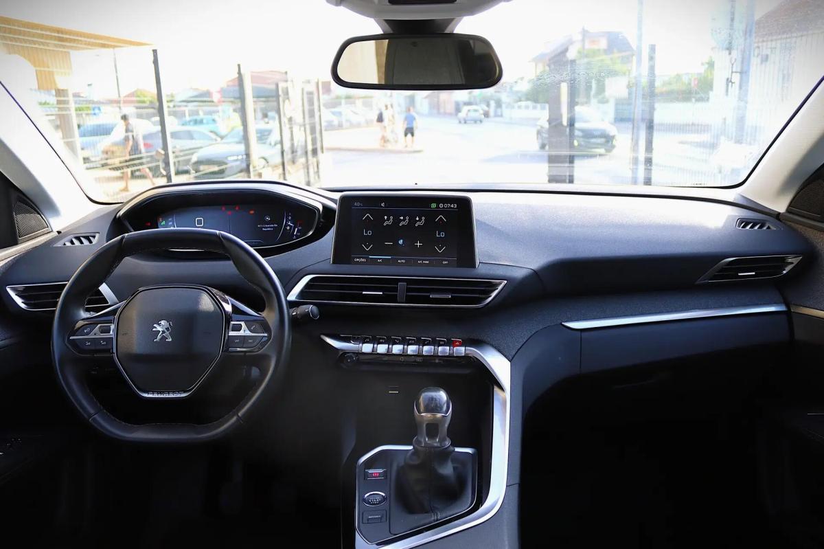 peugeot-3008-2019-diesel-1499cc