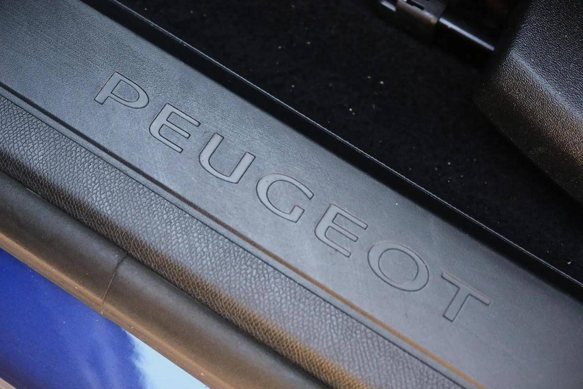 peugeot-3008-2019-diesel-1499cc