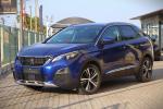 peugeot-3008-2019-diesel-1499cc
