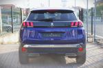 peugeot-3008-2019-diesel-1499cc