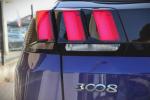 peugeot-3008-2019-diesel-1499cc