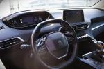 peugeot-3008-2019-diesel-1499cc