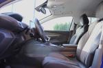 peugeot-3008-2019-diesel-1499cc