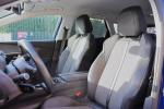 peugeot-3008-2019-diesel-1499cc