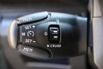 peugeot-3008-2019-diesel-1499cc