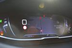 peugeot-3008-2019-diesel-1499cc