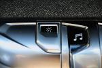 peugeot-3008-2019-diesel-1499cc