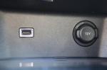 peugeot-3008-2019-diesel-1499cc