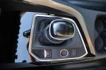 peugeot-3008-2019-diesel-1499cc
