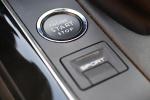 peugeot-3008-2019-diesel-1499cc