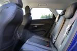 peugeot-3008-2019-diesel-1499cc