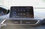 peugeot-3008-2019-diesel-1499cc