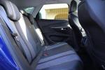 peugeot-3008-2019-diesel-1499cc