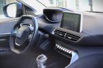 peugeot-3008-2019-diesel-1499cc