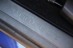 peugeot-3008-2019-diesel-1499cc