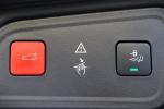 peugeot-3008-2019-diesel-1499cc